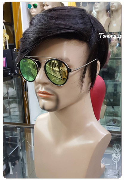 Tommy2p